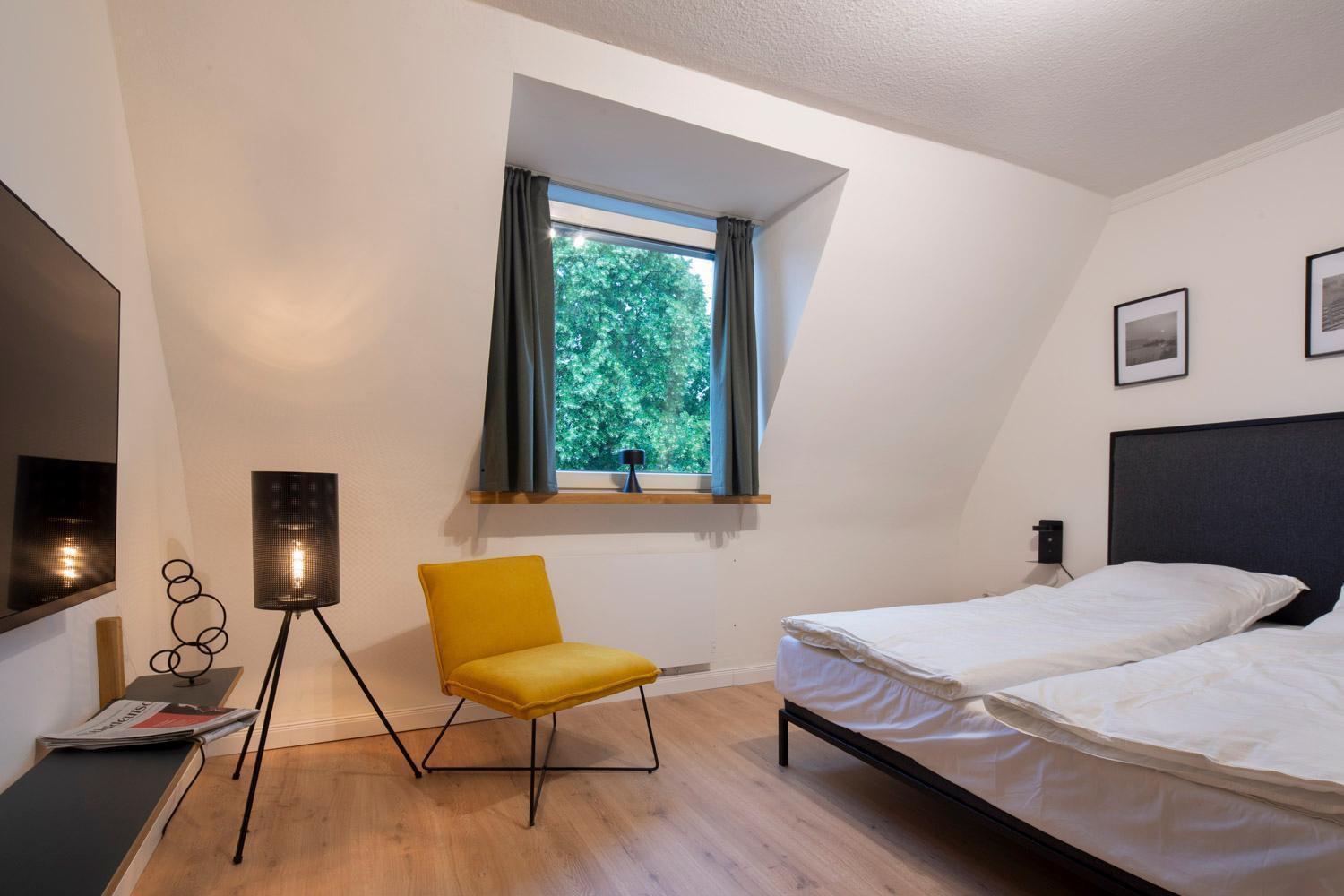 Renoviertes Design Apartment Mit Toller Terasse Mülheim an der Ruhr Exterior photo